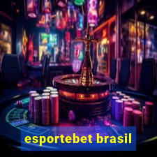 esportebet brasil